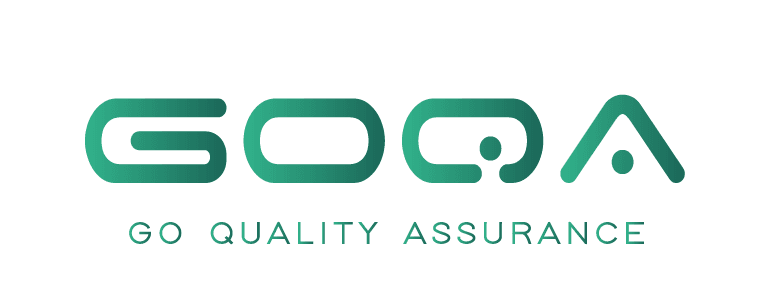 GoQA — Go Quality Assurance